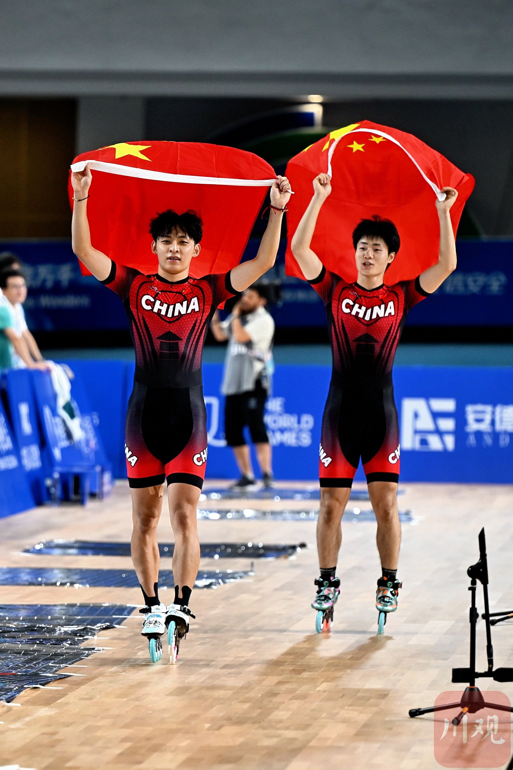 S15下注网站-精神抖擞精神