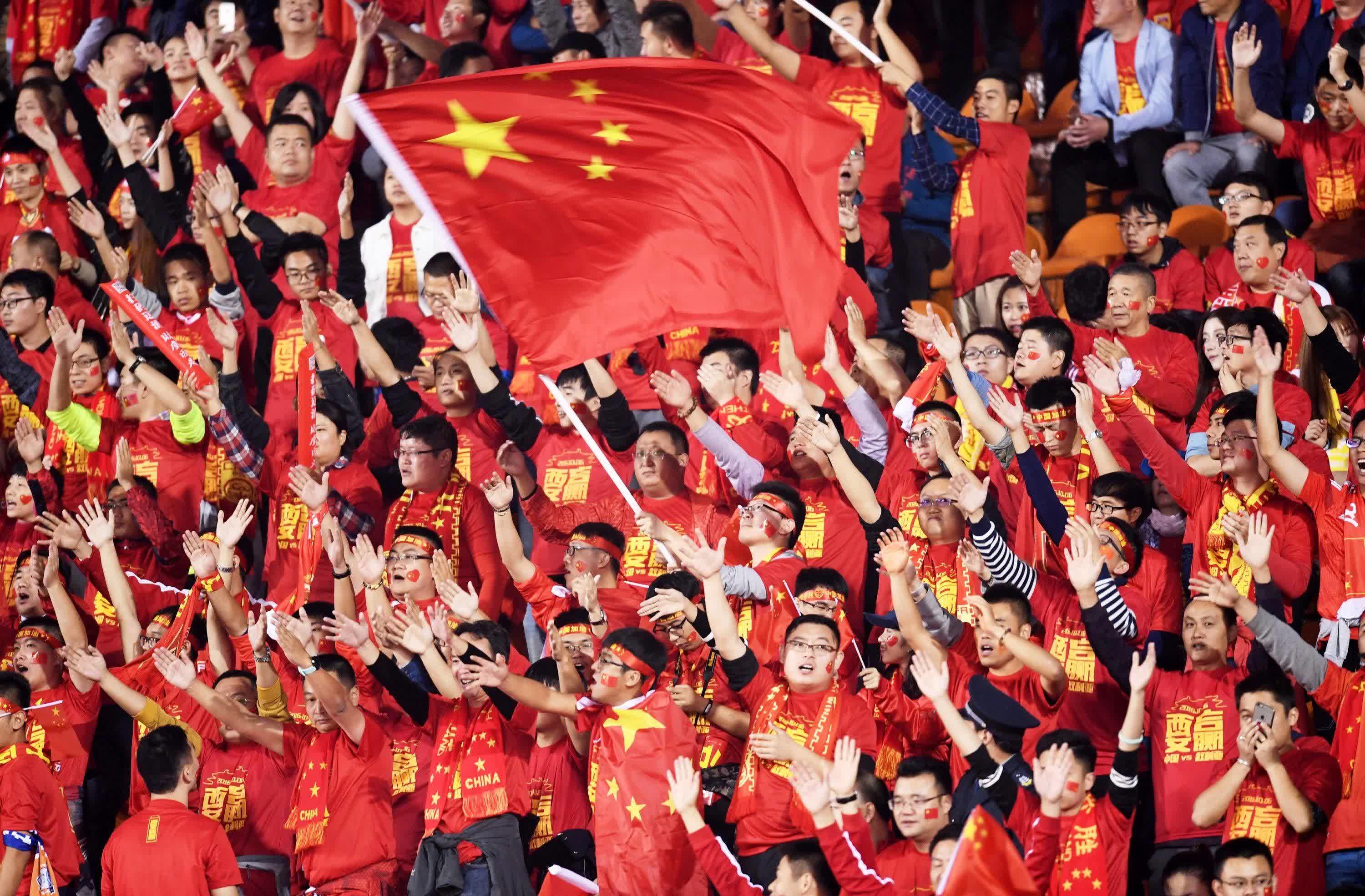 lol下注网站-中国国家队实现逆转胜利，战绩斐然(中国国家队胜率)