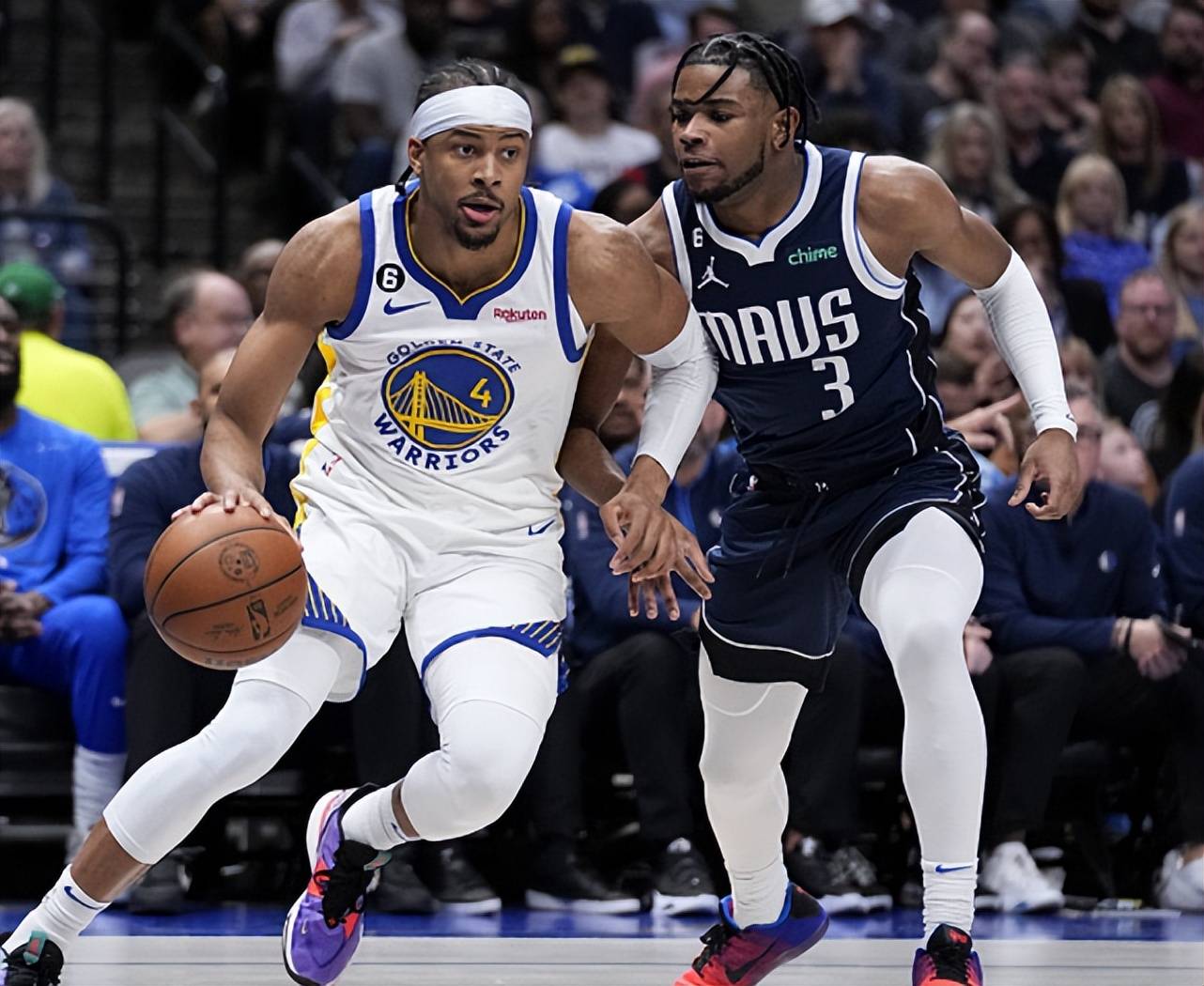 S15下注网站-独行侠新援封盖高潮进攻多种战术蒙上迷雾