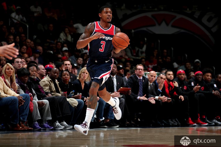 英雄联盟竞猜-开拓者防守稳固，取得胜利保持不败