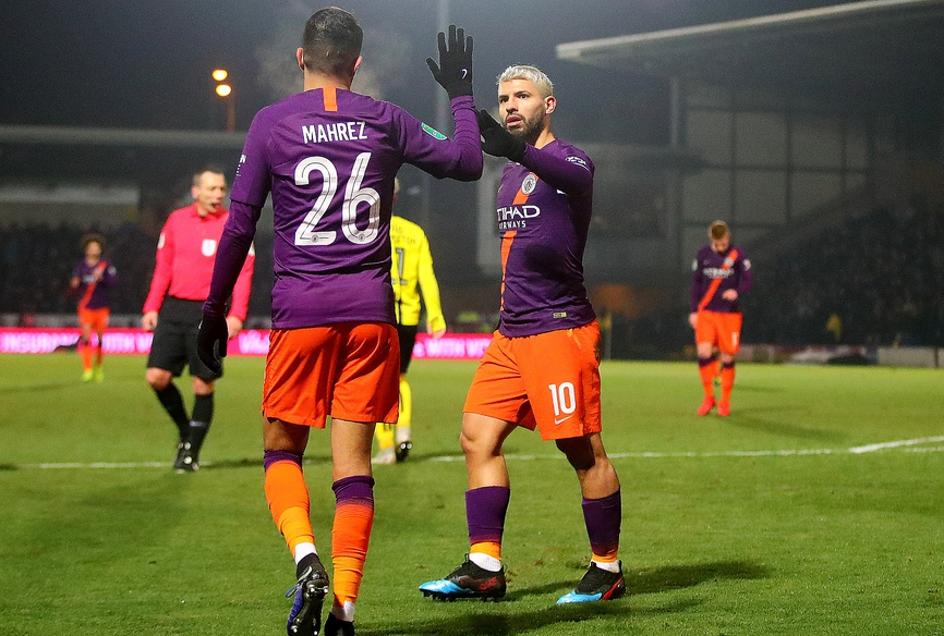 S15下注网站-杜勒肯战胜希胡尼克里，晋级欧洲联赛半决赛的简单介绍