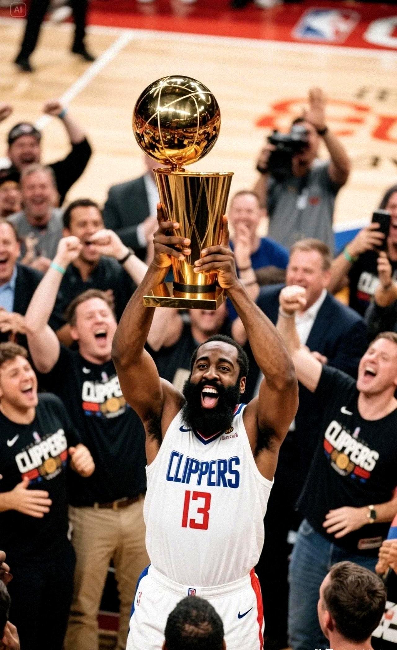 lol投注-快船队老将关键时刻挺身而出，助球队逆转胜的简单介绍