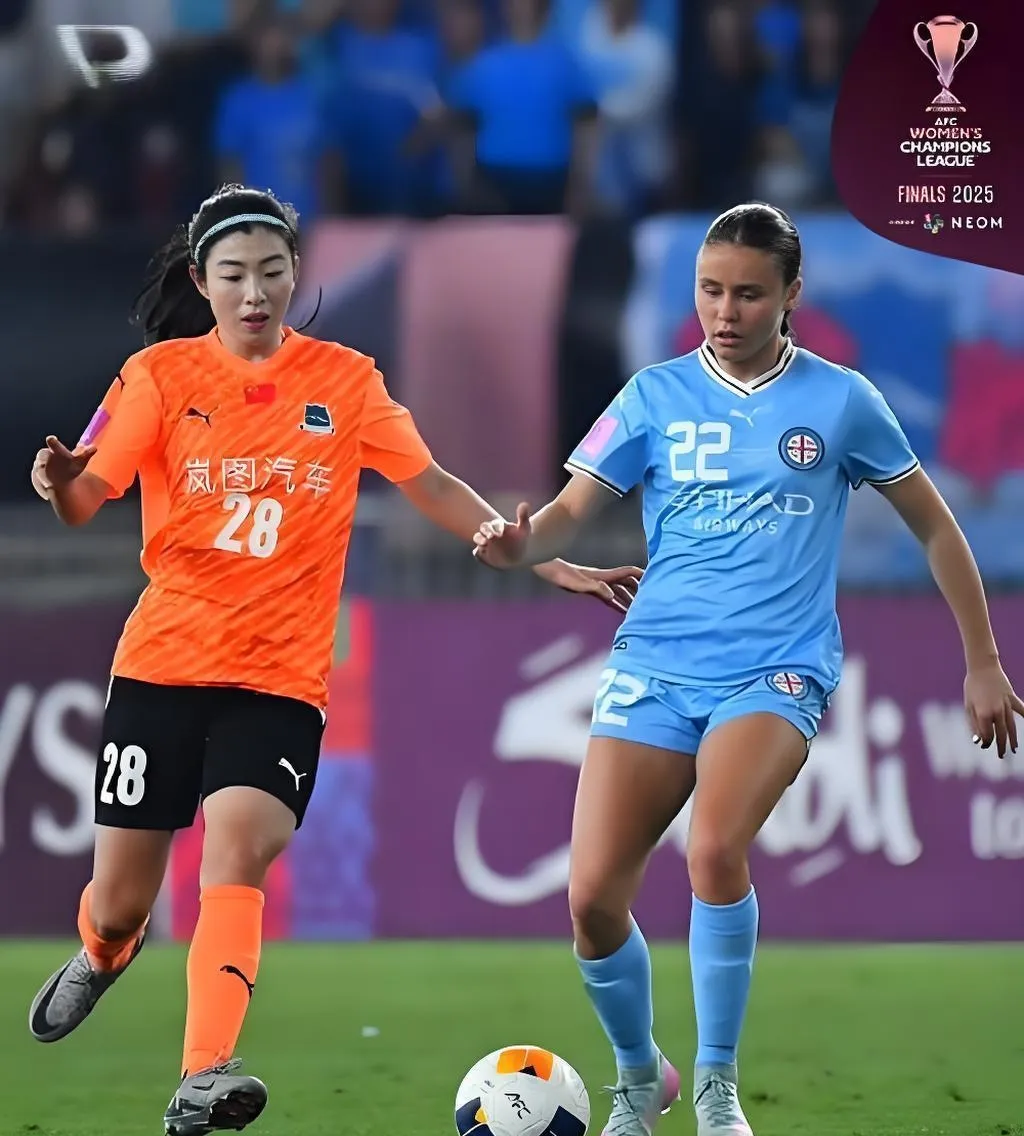 英雄联盟竞猜-重提耳朵！中国女足赢得球迷们的尖叫的简单介绍