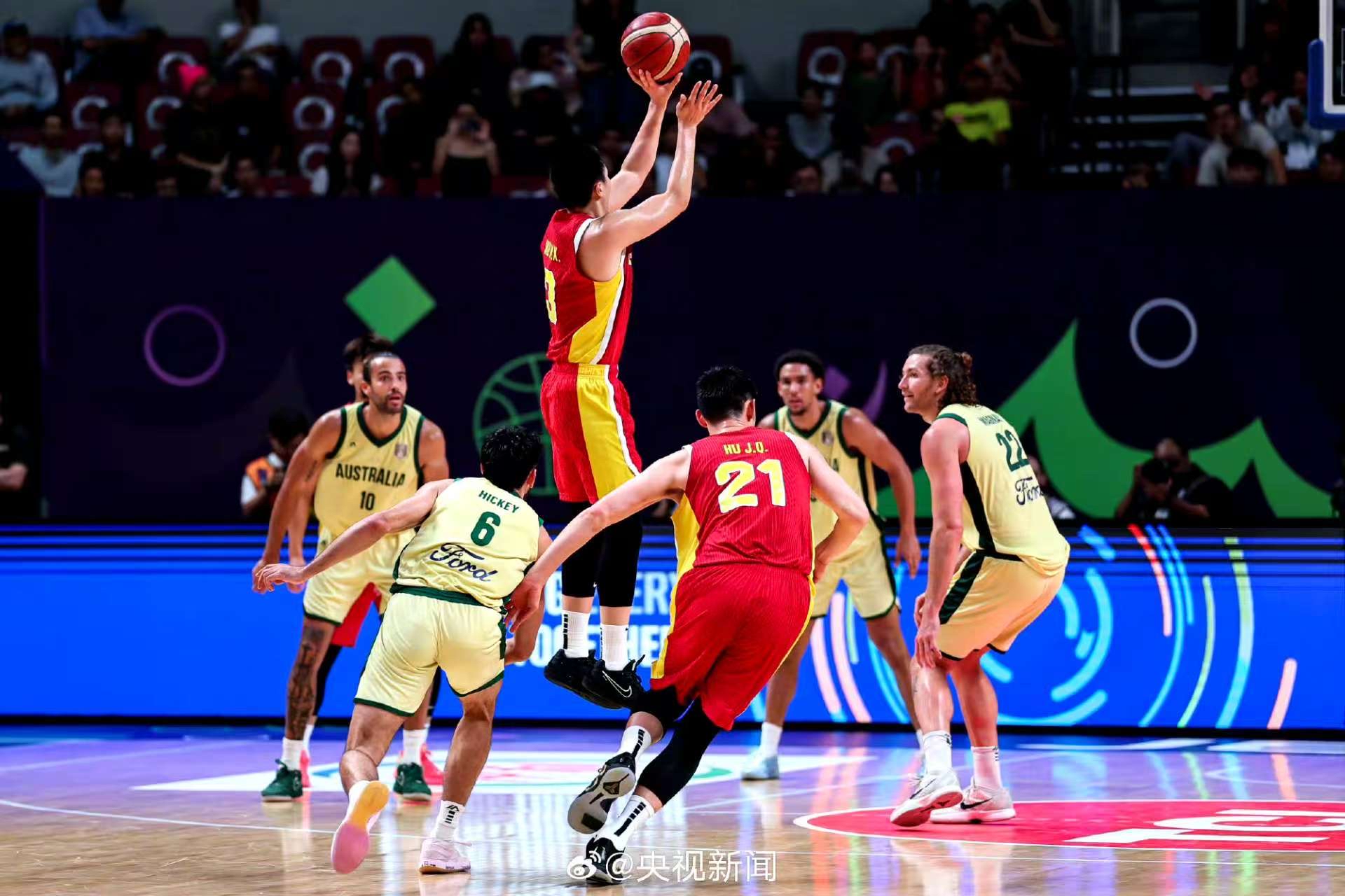 S15下注网站-亚洲篮球赛事突围国内，争相争夺冠军(亚洲篮球赛事突围国内,争相争夺冠军是谁)