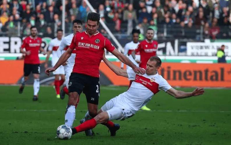 lol下注网站-柏林赫塔客场惊险险胜，晋级希望渺茫(欧冠半决赛两回合规则)