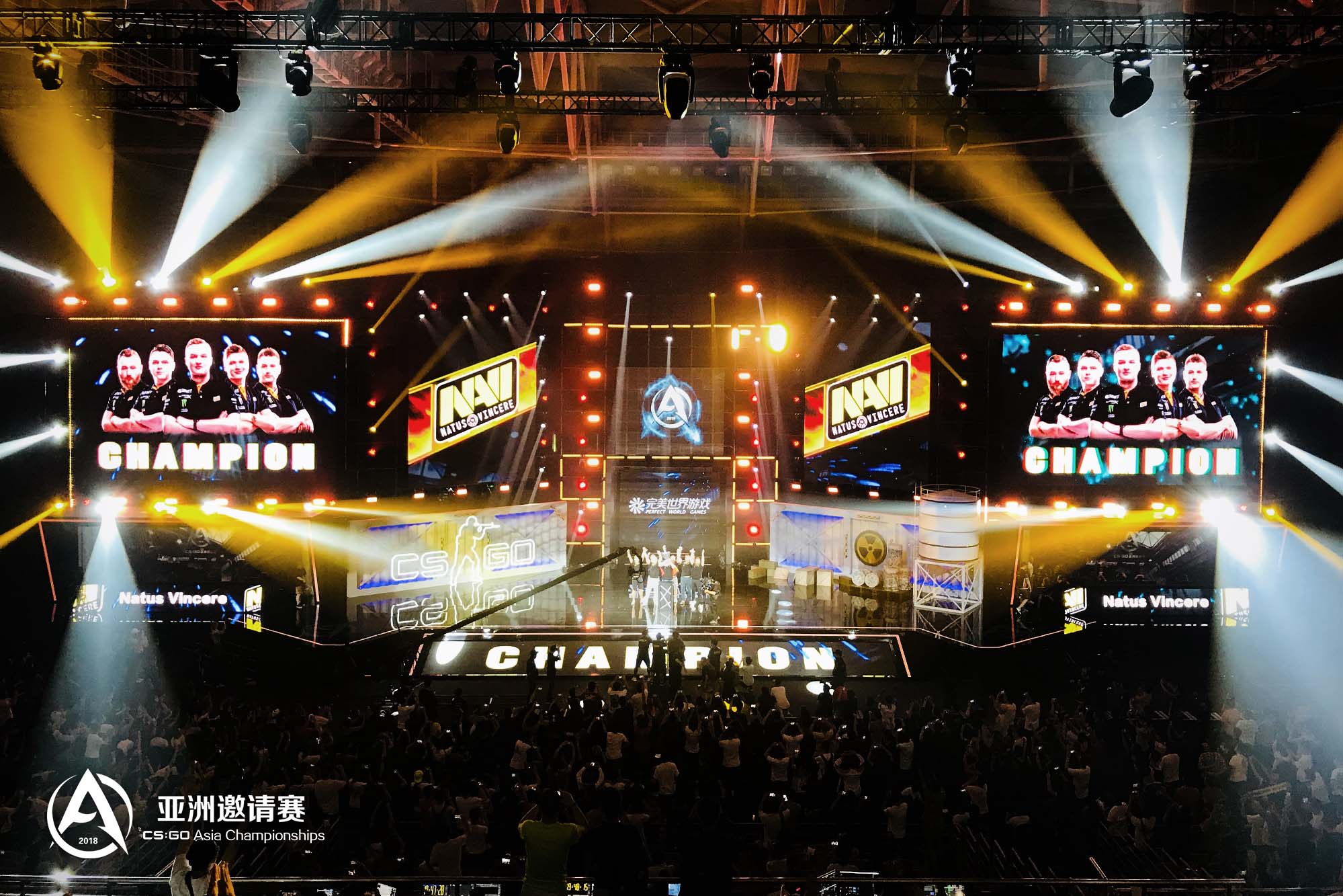 lol投注-弱旅春风得意，齐心迎接亚洲区冠军赛的简单介绍