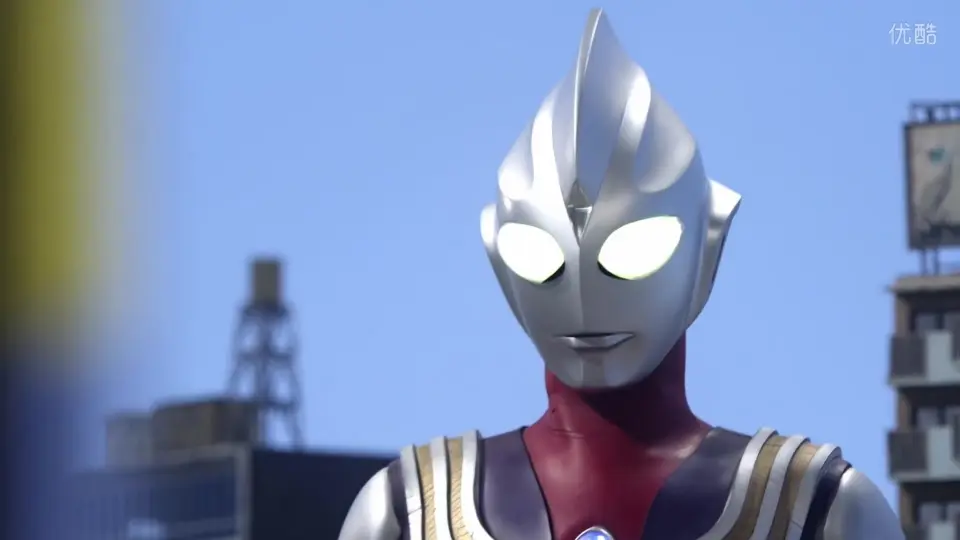 lol下注网站-大帝场均得分破五十新赛季改写传奇群夸赞的简单介绍